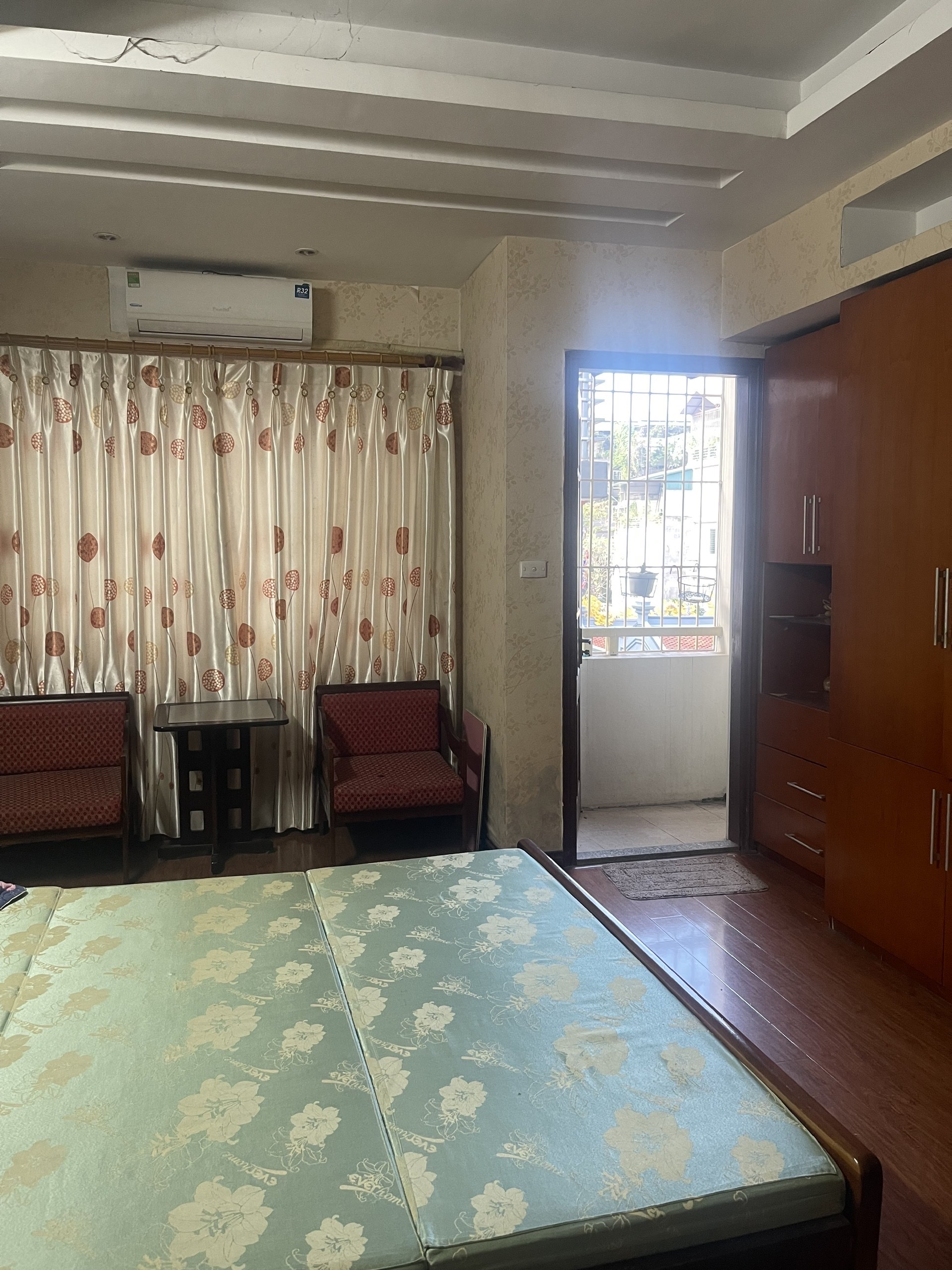 https://batdongsanviet.info.vn/uploads/images/upload/24-06-26/z7969790232359_891d9891378255f5b5e3da90fb009e0a.jpg