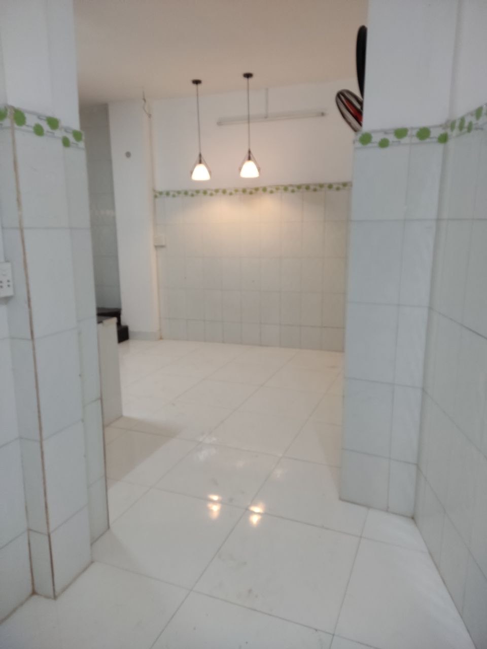 https://batdongsanviet.info.vn/uploads/images/upload/24-06-26/z7969899991736_52b56bcfd6c5da68847b924bd2388934.jpg