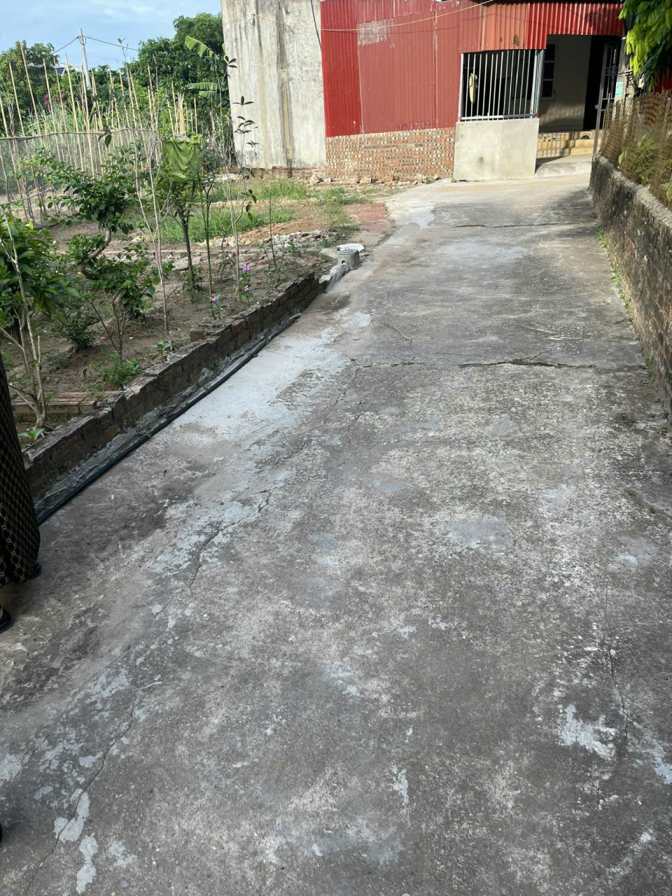 BÁN ĐẤT ĐẸP ĐAN KIM – LIÊN NGHĨA, VĂN GIANG, HƯNG YÊN