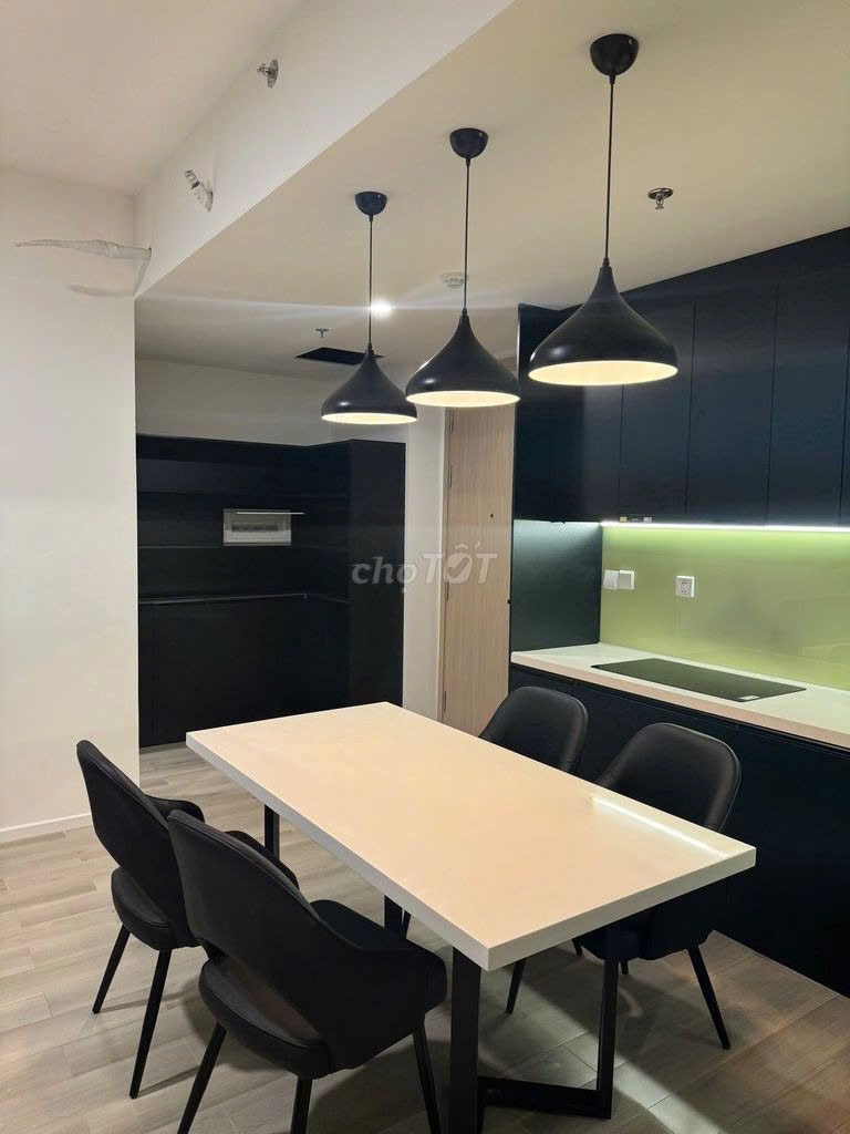 https://batdongsanviet.info.vn/uploads/images/upload/24-07-26/1000030743.jpg