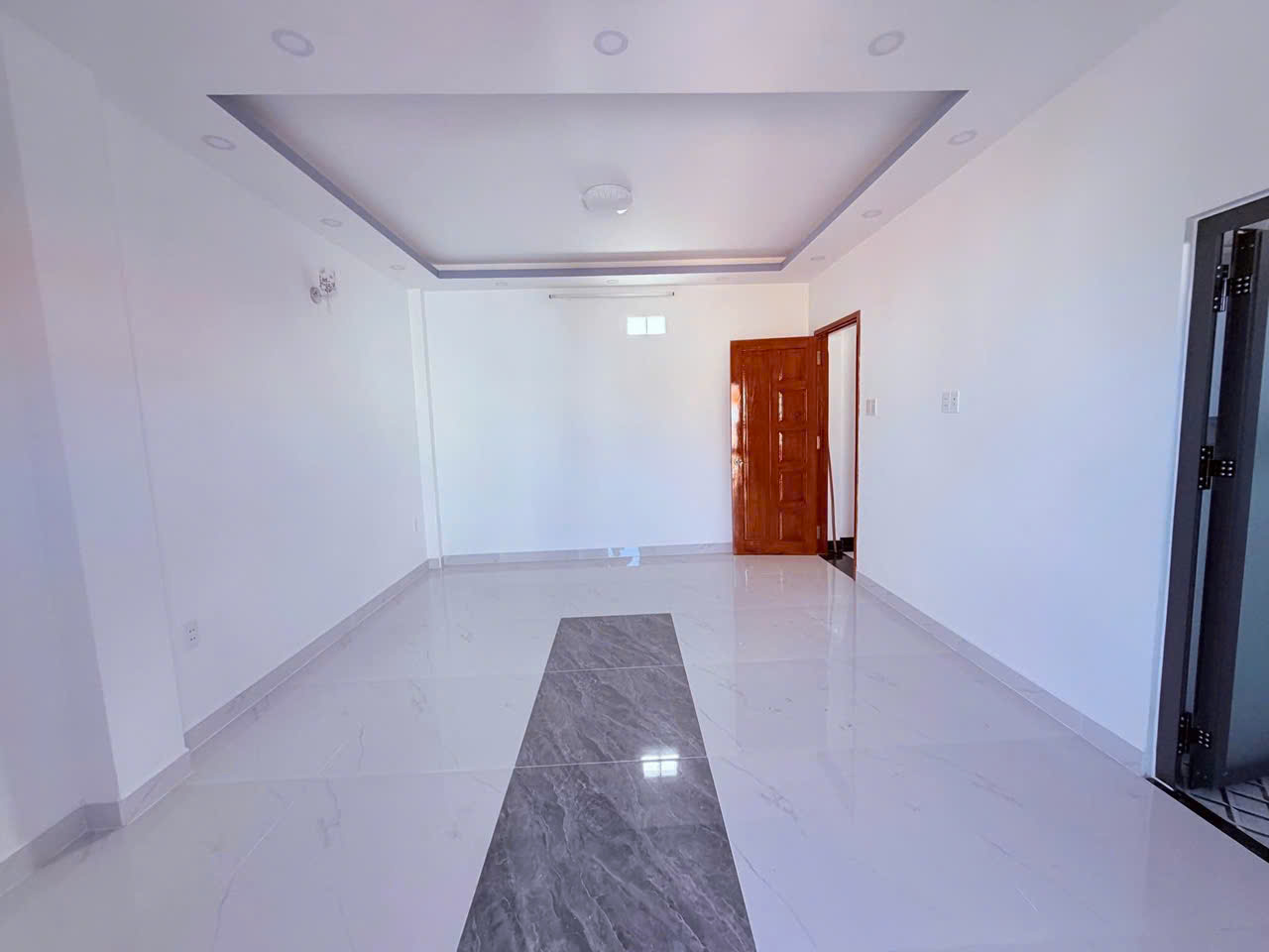 https://batdongsanviet.info.vn/uploads/images/upload/24-07-26/1784855407958_6649984528888169109_6649984528888169109_b1baebea6e46b840fc3823f0d5edba61.jpg