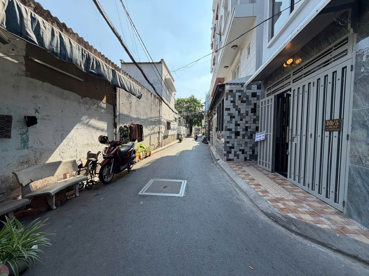 https://batdongsanviet.info.vn/uploads/images/upload/24-07-26/1784855408089_6649984528888169109_6649984528888169109_3c5fc6ac4d459b867c8d8ffbf26c34e0.jpg