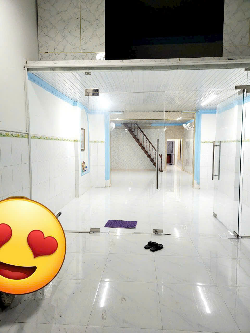 https://batdongsanviet.info.vn/uploads/images/upload/24-08-26/2aoboqtjumclxkb7eosnvj4baphmij3rpdrhzsy41.jpg