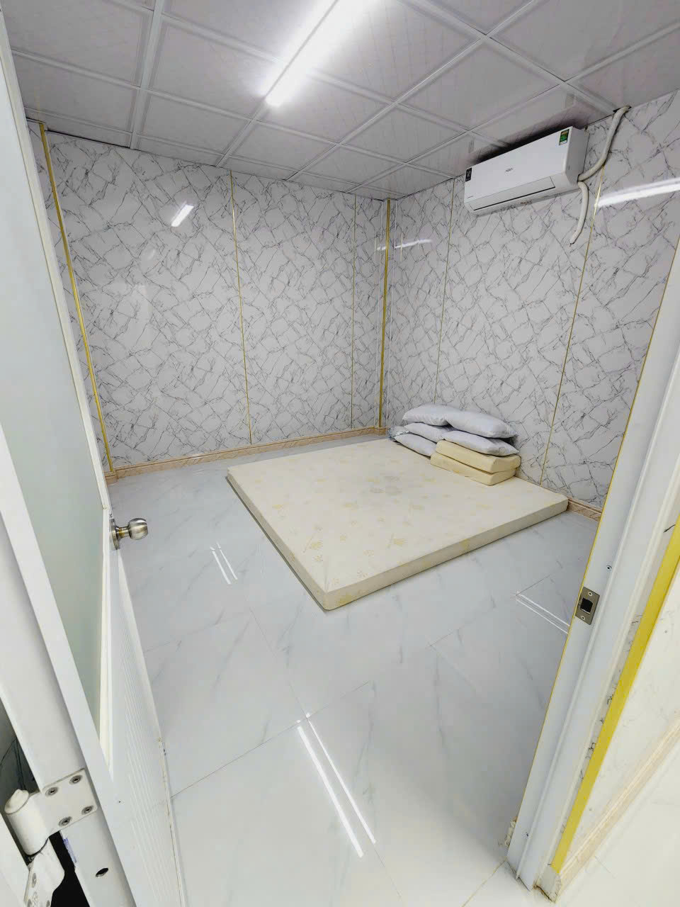 https://batdongsanviet.info.vn/uploads/images/upload/24-08-26/2aoboqtjuotq2zworyqa6clb0rbmppv73ss7vqe04.jpg