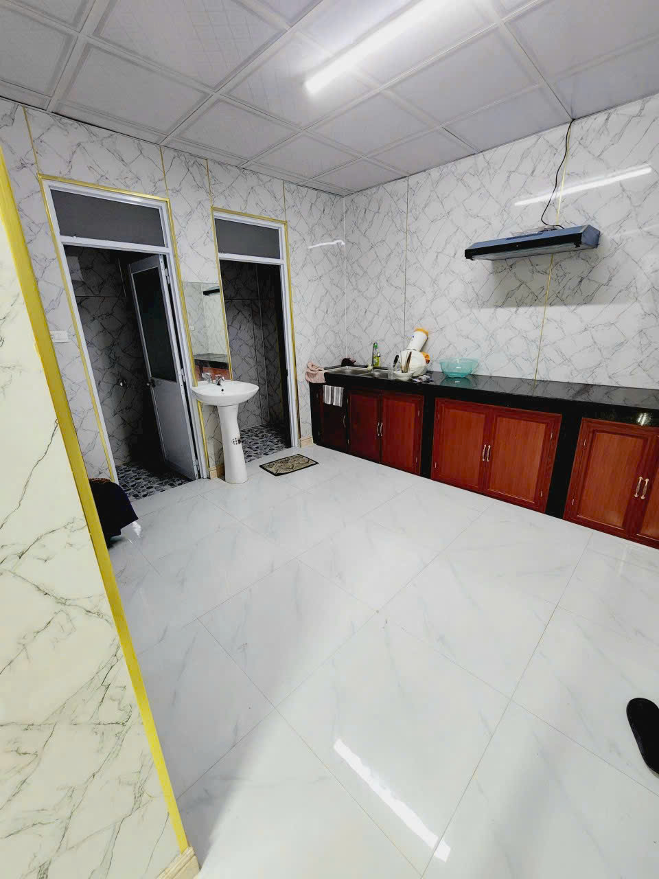 https://batdongsanviet.info.vn/uploads/images/upload/24-08-26/2aoboqtjuphiduenjlnuijsx7xcbnojasp0hmo0m5.jpg