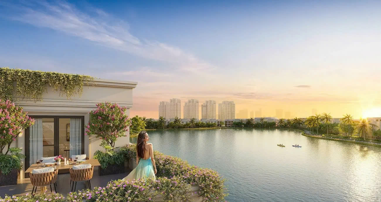 ► CƠ HỘI SỞ HỮU VINHOMES – ĐÓN ĐẦU TƯ TƯƠNG LAI.