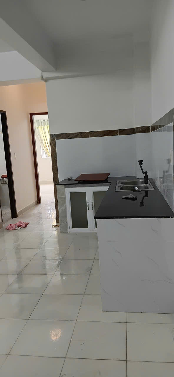 [CHÍNH CHỦ] Cho thuê căn hộ Full nội thất chỉ 6 triệu/tháng!