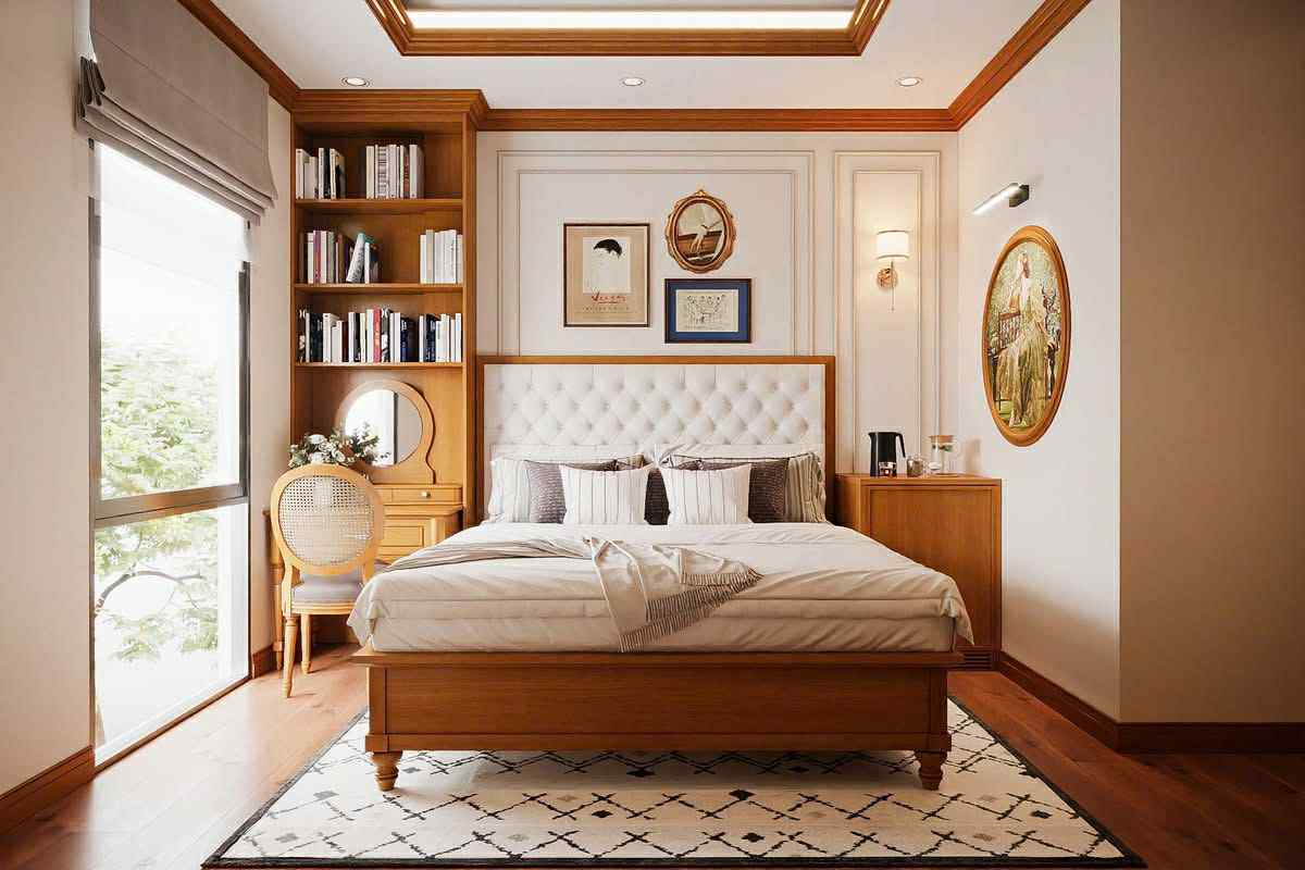 CHO THUÊ CĂN HỘ DỊCH VỤ CAO CẤP TRUNG TÂM HOÀN KIẾM, VÀO Ở NGAY