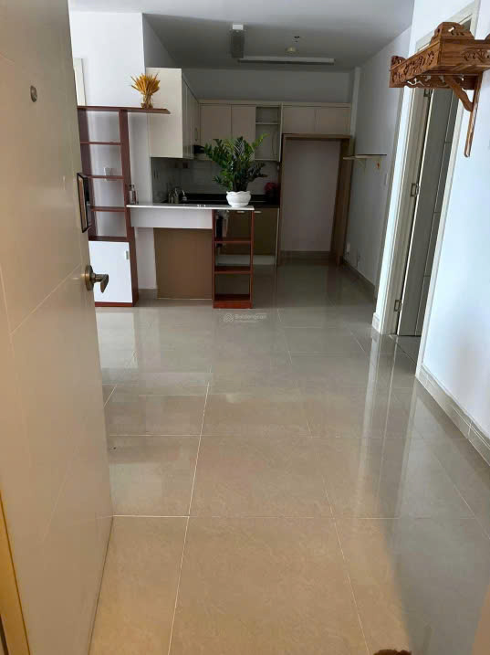 CHO THUÊ CĂN HỘ CHARM CITY – NHÀ ĐẸP GIÁ TỐT