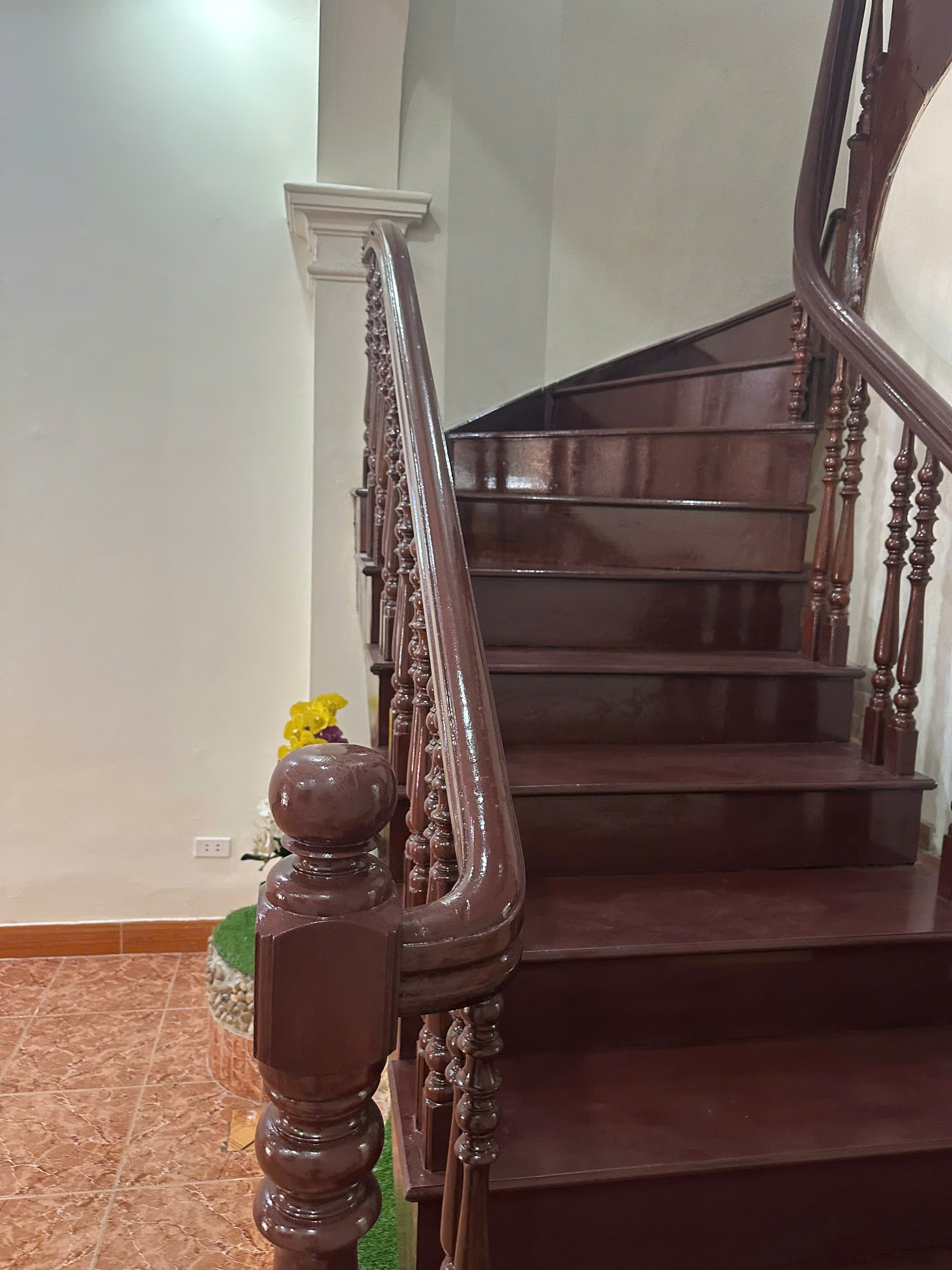 https://batdongsanviet.info.vn/uploads/images/upload/24-09-26/1790210327628_2483761716547827616_2483761716547827616_718cf30bec34b522608689db71d9b1d7.jpg