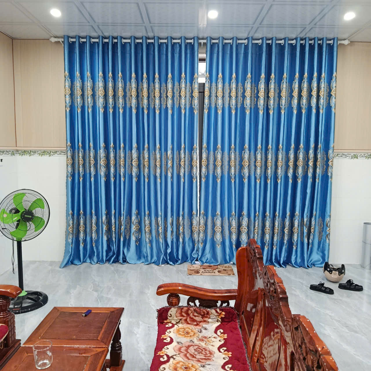 https://batdongsanviet.info.vn/uploads/images/upload/24-09-26/1790218162659_5235121370327951028_5235121370327951028_185b439be180b5ece434300d84338fa8.jpg