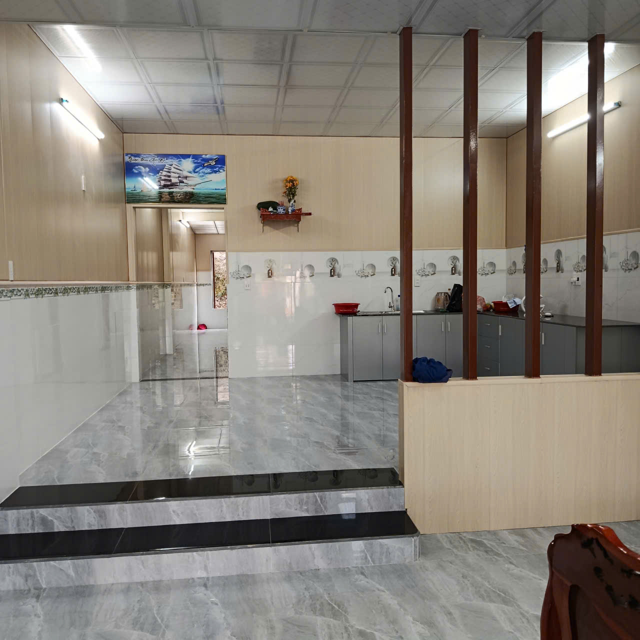 https://batdongsanviet.info.vn/uploads/images/upload/24-09-26/1790218163188_5235121370327951028_5235121370327951028_04b75deada850d215eb7241d8e71ed56.jpg