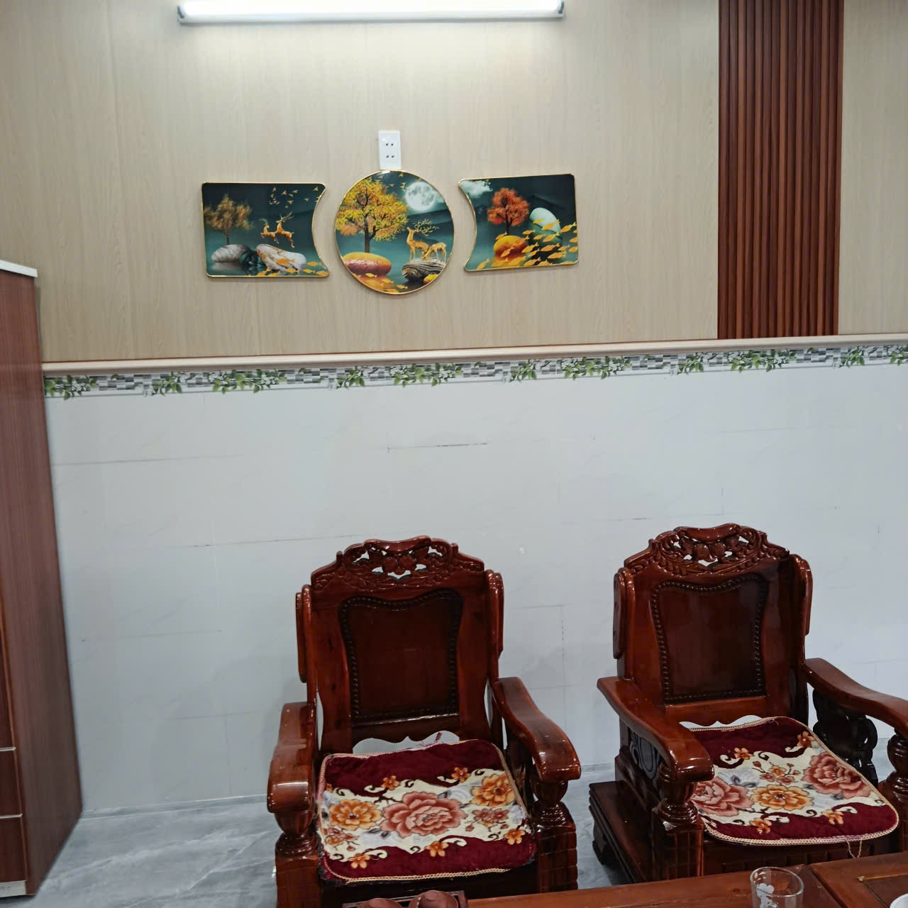 https://batdongsanviet.info.vn/uploads/images/upload/24-09-26/1790218163507_5235121370327951028_5235121370327951028_6093a35810c0813adc5207a00c7abb3c.jpg