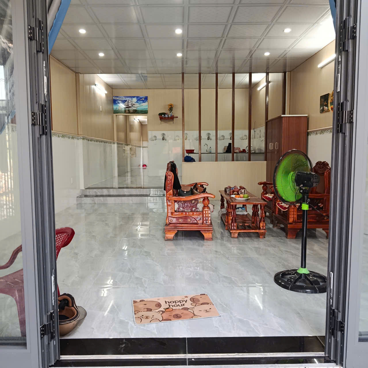 https://batdongsanviet.info.vn/uploads/images/upload/24-09-26/1790218164096_5235121370327951028_5235121370327951028_87e2afd379e8ac3322c2ff2003f0a7c7.jpg