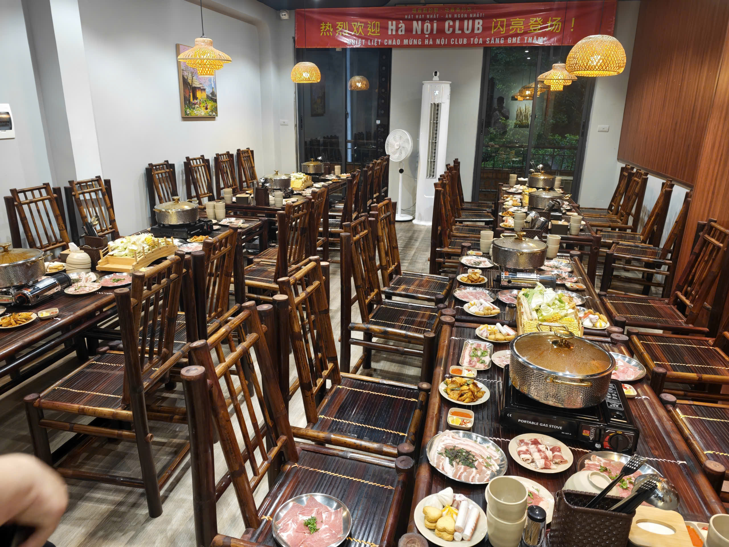 https://batdongsanviet.info.vn/uploads/images/upload/24-09-26/2aOboR0psBxMHW7jztbEovxBs95kYBkYnHpt6vUu.jpg