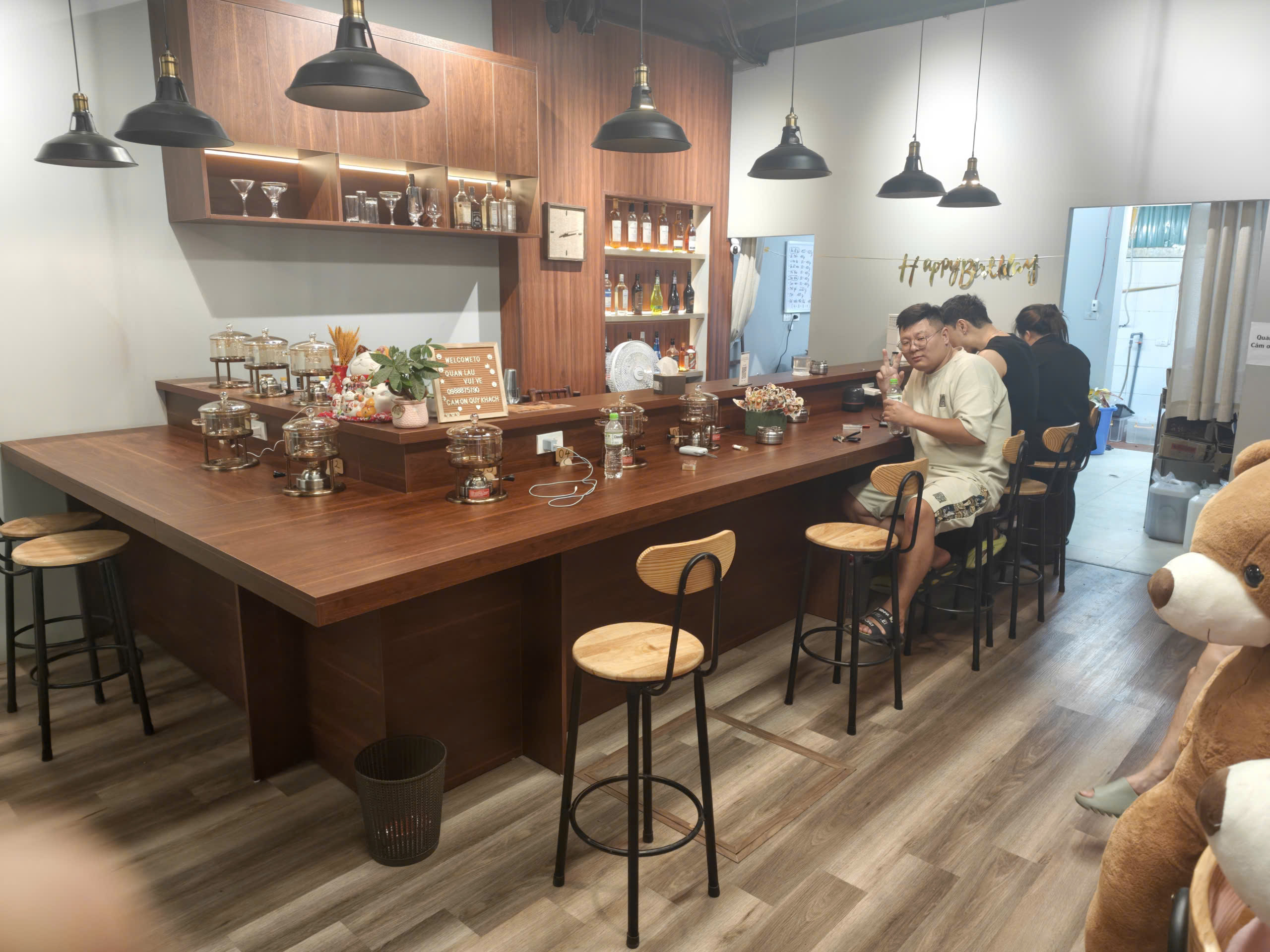 https://batdongsanviet.info.vn/uploads/images/upload/24-09-26/2aOboR0psCEXlOXmSqQuYYkRublrCT2EikhIWGMi.jpg