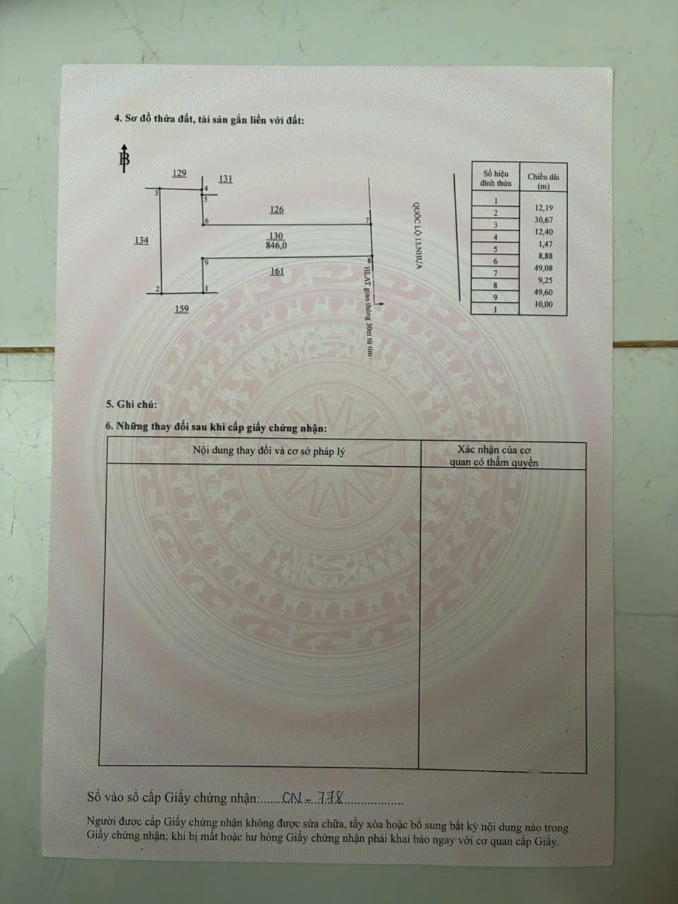 https://batdongsanviet.info.vn/uploads/images/upload/24-09-26/3b520fda-a056-494d-97a9-23ba15bbb18e.jpg