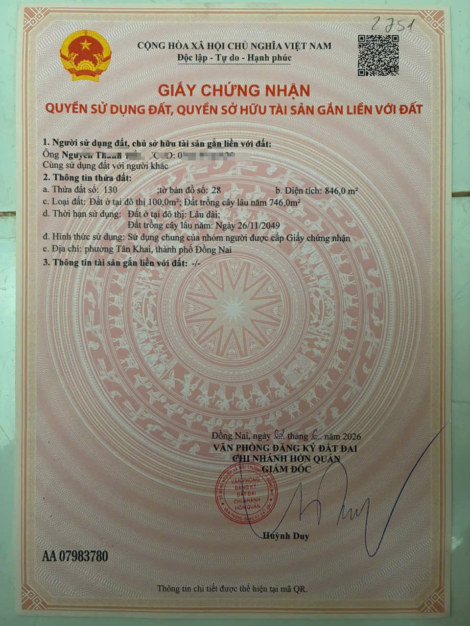 https://batdongsanviet.info.vn/uploads/images/upload/24-09-26/b2b02192-4a46-4a76-9b4e-671dd8e83adf.jpg