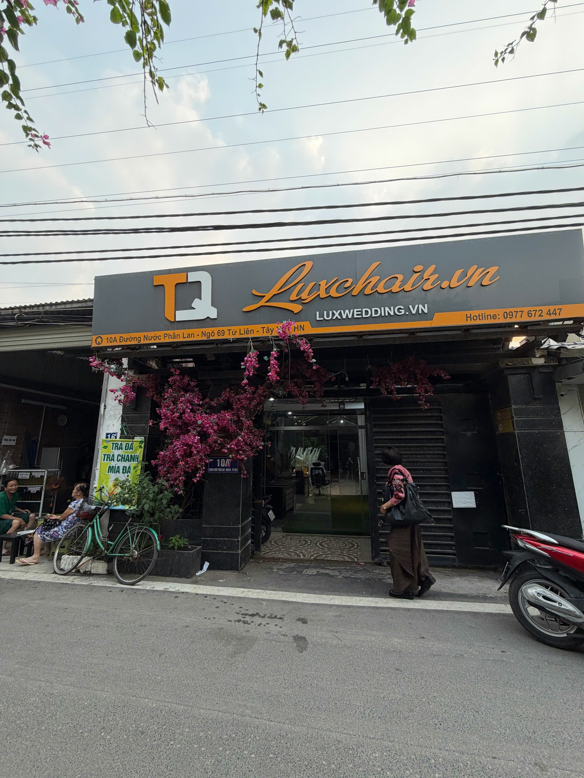 https://batdongsanviet.info.vn/uploads/images/upload/24-09-26/b60450a3f3c2739c2ad3.jpg