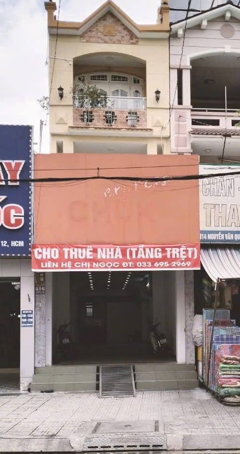 https://batdongsanviet.info.vn/uploads/images/upload/24-10-26/1792806481120_1890766534271910438_1890766534271910438_daada8aec26084c4a76eb2b9ca321d76.jpg