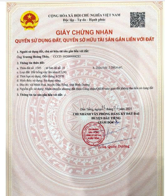 https://batdongsanviet.info.vn/uploads/images/upload/24-10-26/1792832579917_53014076523108775_9081825524660048402_529ca924d297b2ed95ec64d2e1754113.jpg
