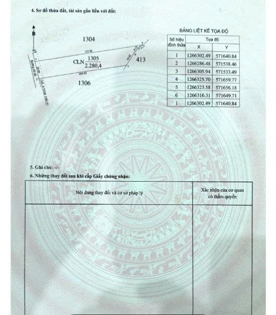 https://batdongsanviet.info.vn/uploads/images/upload/24-10-26/1792832669024_53014076523108775_9081825524660048402_8164d1472bbc2401a4c98016e75d6878.jpg
