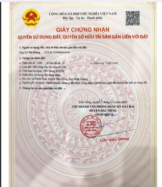 https://batdongsanviet.info.vn/uploads/images/upload/24-10-26/1792832695497_53014076523108775_9081825524660048402_224415976cfb0eede285d696a8712a4f.jpg