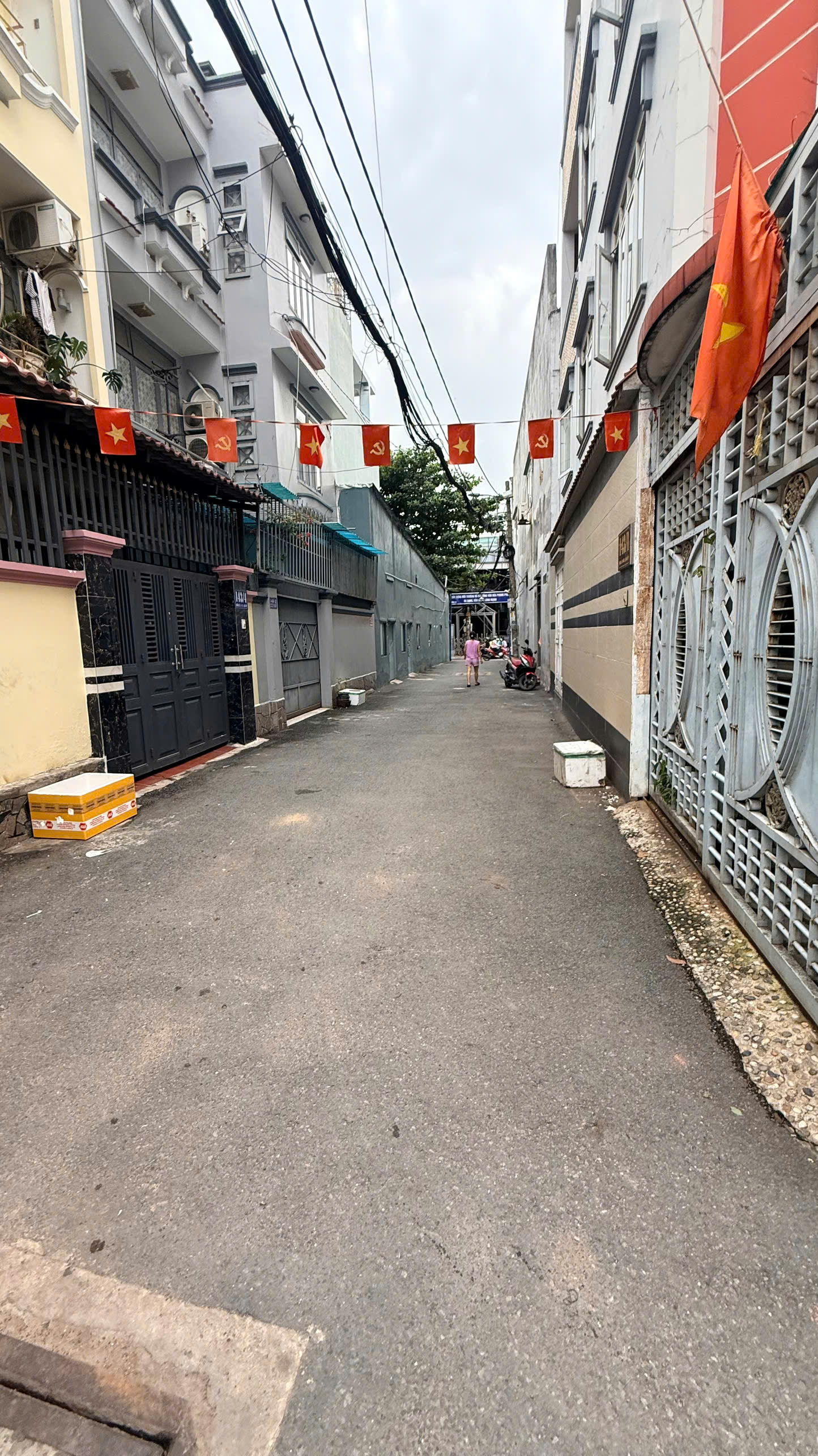 https://batdongsanviet.info.vn/uploads/images/upload/24-10-26/1792845185720_3742370804553422077_3742370804553422077_12b57e06cbc8dd5936bcbfc6c34c040e.jpg