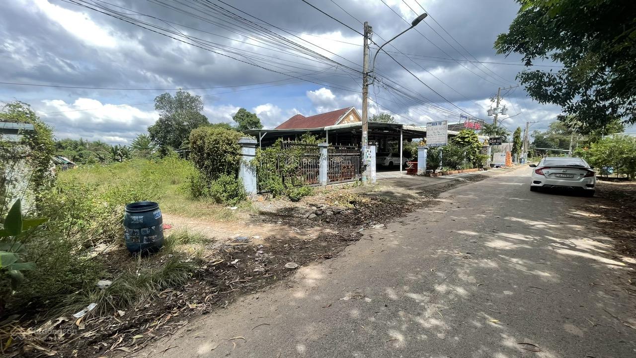 https://batdongsanviet.info.vn/uploads/images/upload/24-10-26/20261005092927-afaf_wm.jpg