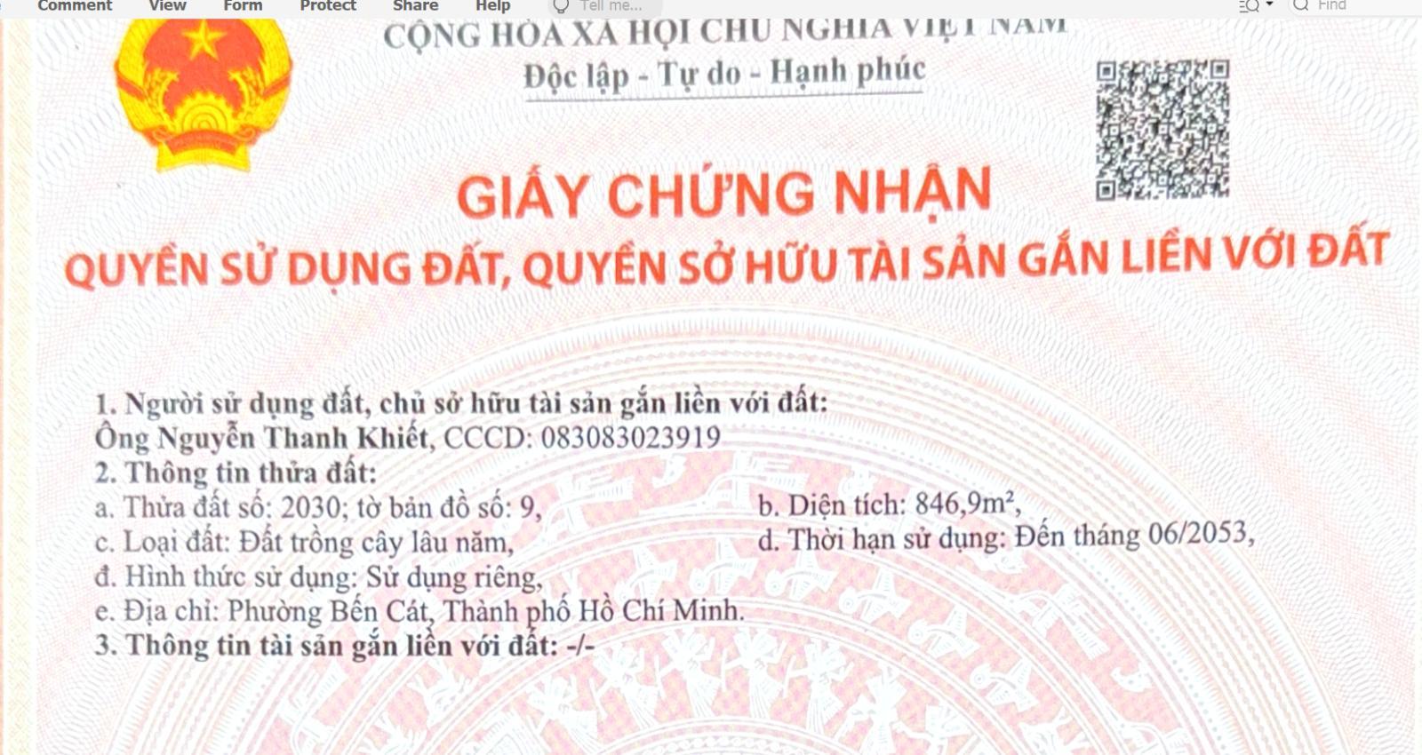 https://batdongsanviet.info.vn/uploads/images/upload/24-10-26/20261006151402-1ee1_wm.jpg