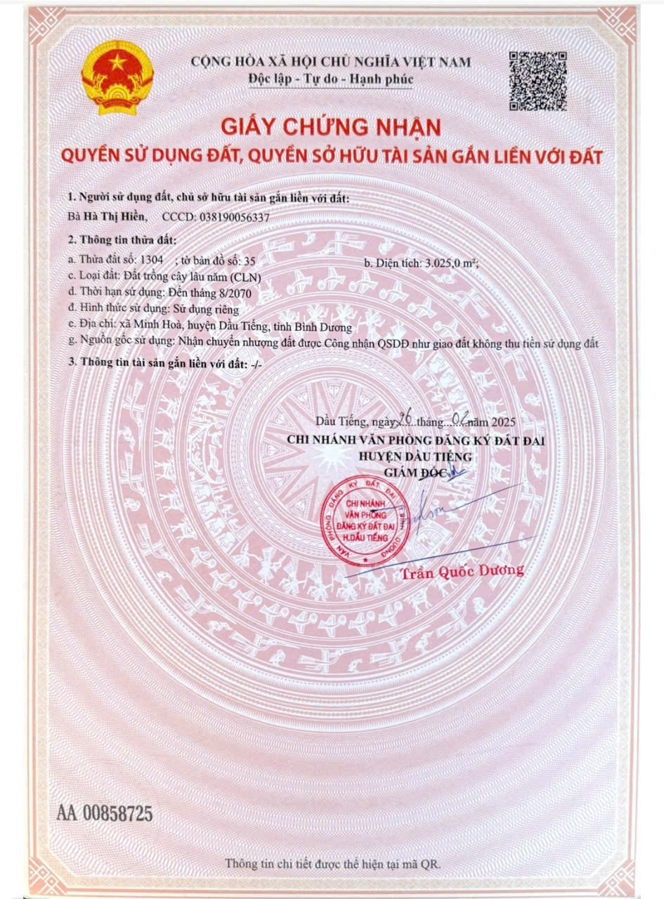 https://batdongsanviet.info.vn/uploads/images/upload/24-10-26/aed8fa67-640c-485a-8b60-192efdde919a.jpg