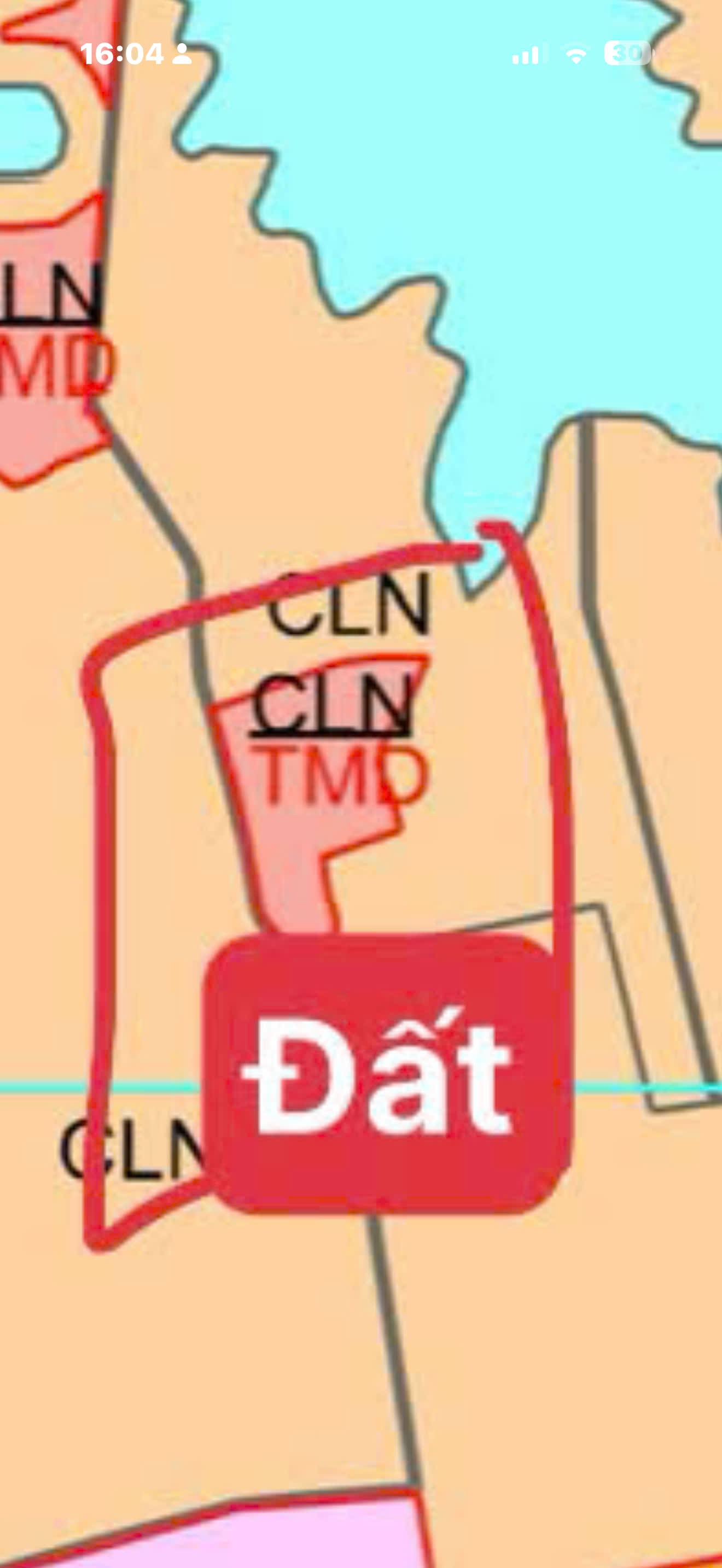 https://batdongsanviet.info.vn/uploads/images/upload/24-10-26/be165f7a-d5bf-43a5-92ba-dd4b93762273.jpg