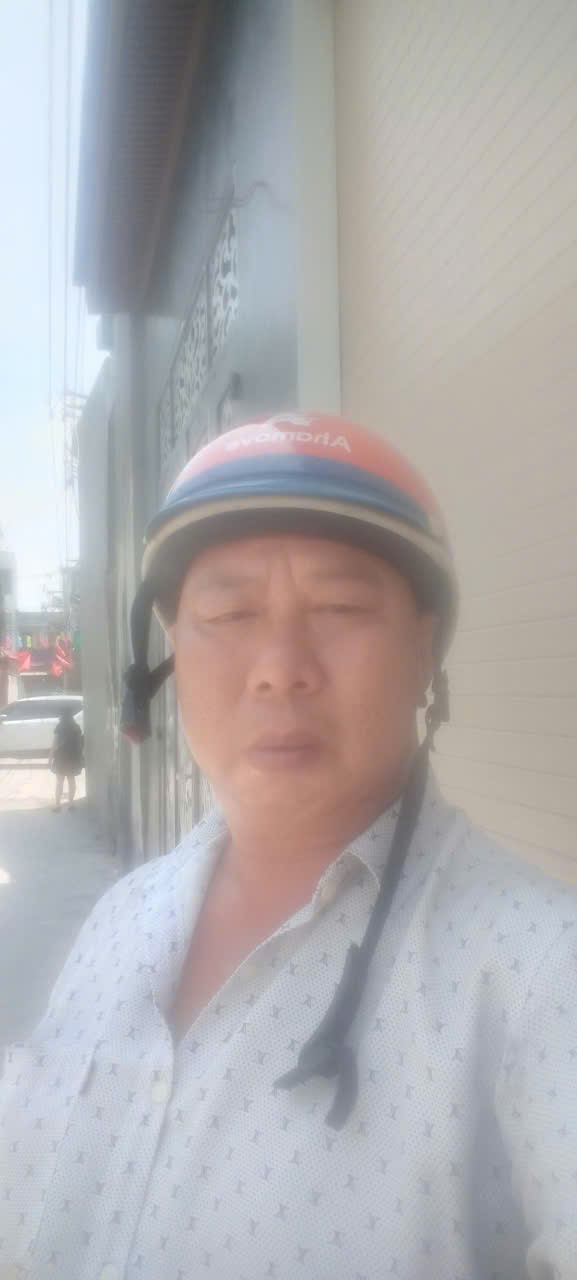 ►  SIÊU PHẨM HIẾM – NGANG 7M – CHỐT NHANH KẺO MẤT