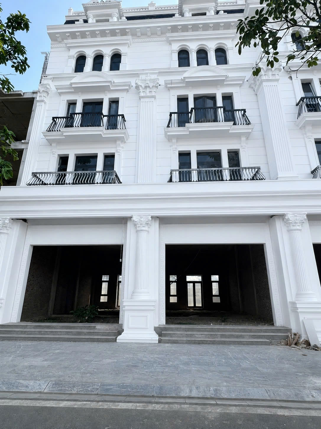 https://batdongsanviet.info.vn/uploads/images/upload/25-06-26/02872941a89e29c0708f.jpg