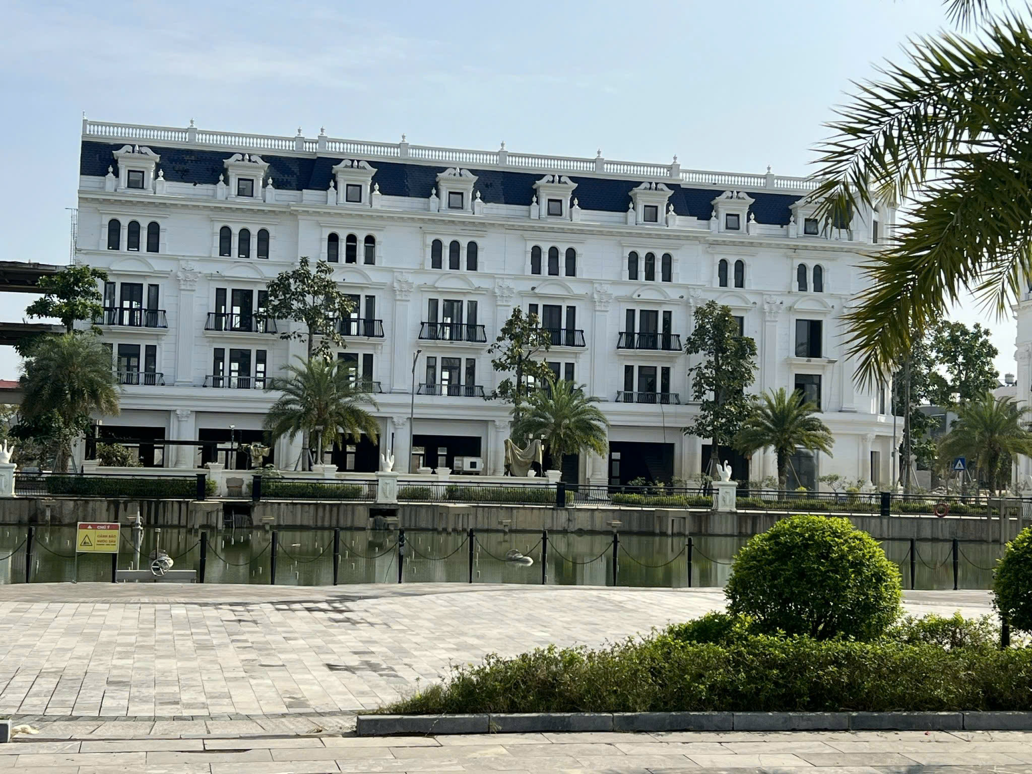 https://batdongsanviet.info.vn/uploads/images/upload/25-06-26/065388ef0930886ed121.jpg