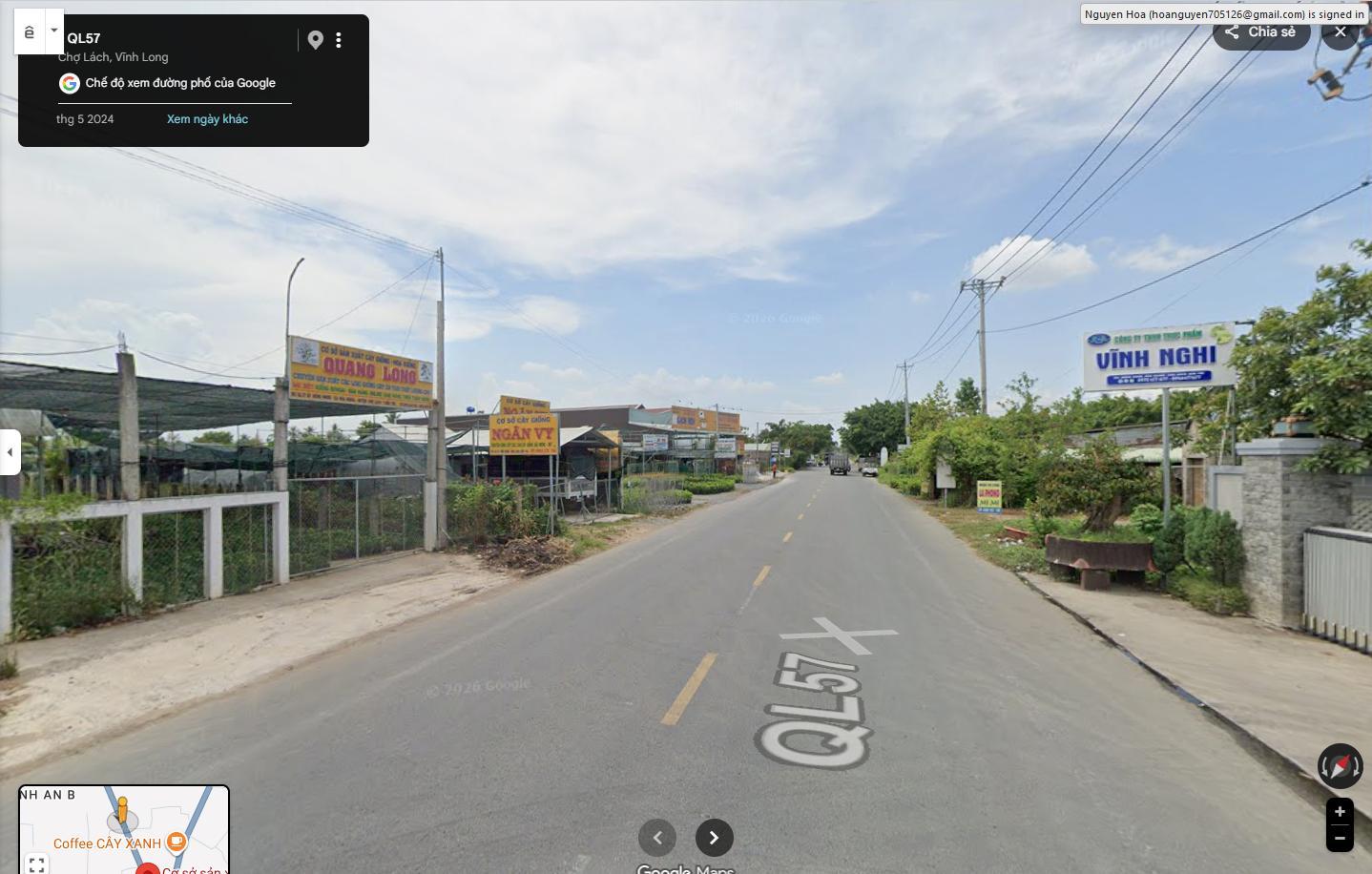 https://batdongsanviet.info.vn/uploads/images/upload/25-06-26/2hgb6eu9cqhyejeovjtfkwulht6ng0pbkkty1.jpg