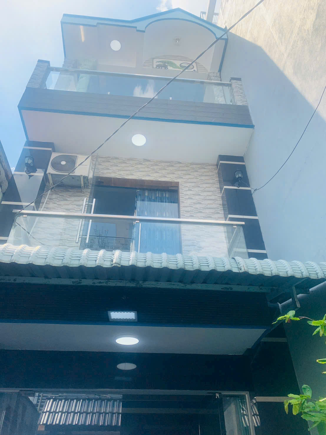 https://batdongsanviet.info.vn/uploads/images/upload/25-06-26/63826bc8b91638486107.jpg