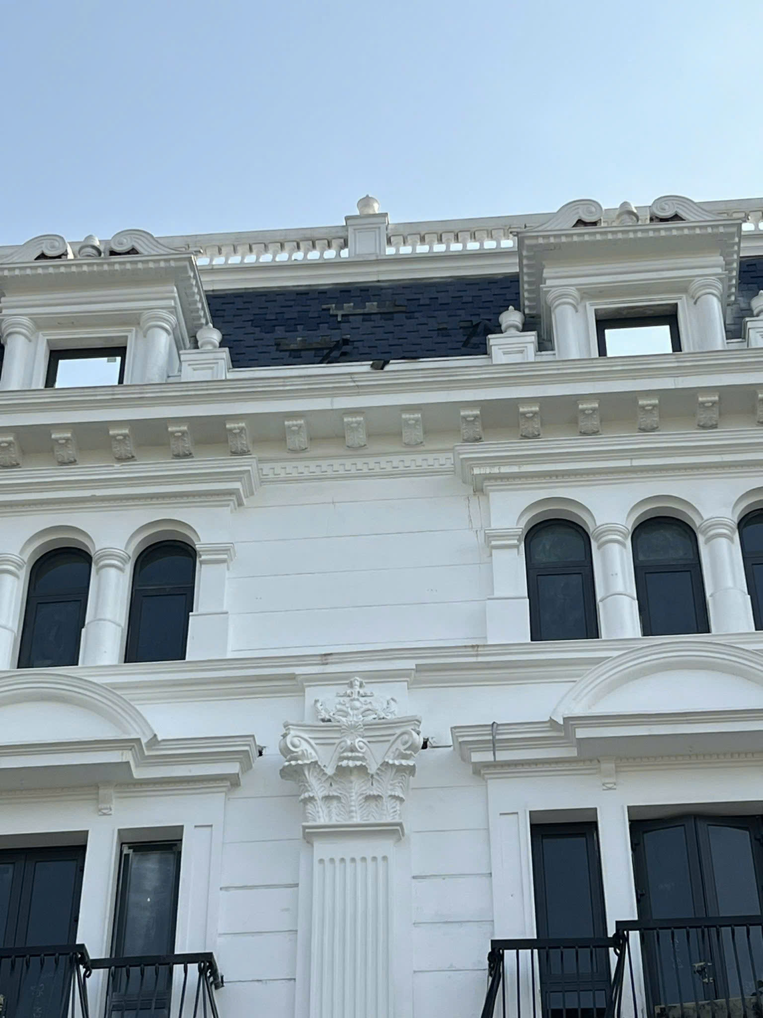 https://batdongsanviet.info.vn/uploads/images/upload/25-06-26/69c18b680ab78be9d2a6.jpg