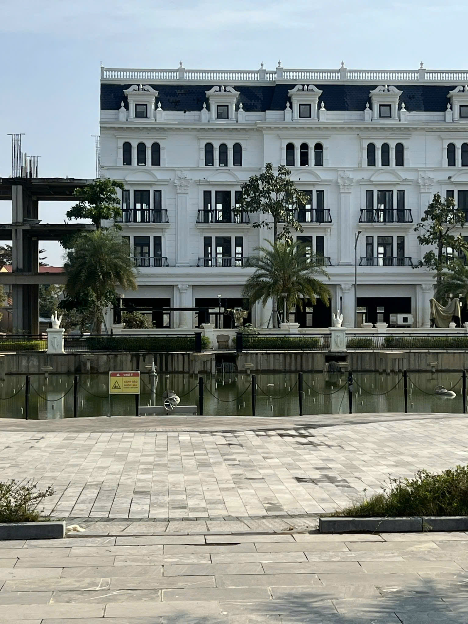 https://batdongsanviet.info.vn/uploads/images/upload/25-06-26/7b580efc8f230e7d5732.jpg