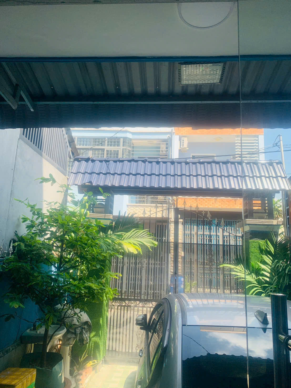 https://batdongsanviet.info.vn/uploads/images/upload/25-06-26/9e894fd29d0c1c52451d.jpg