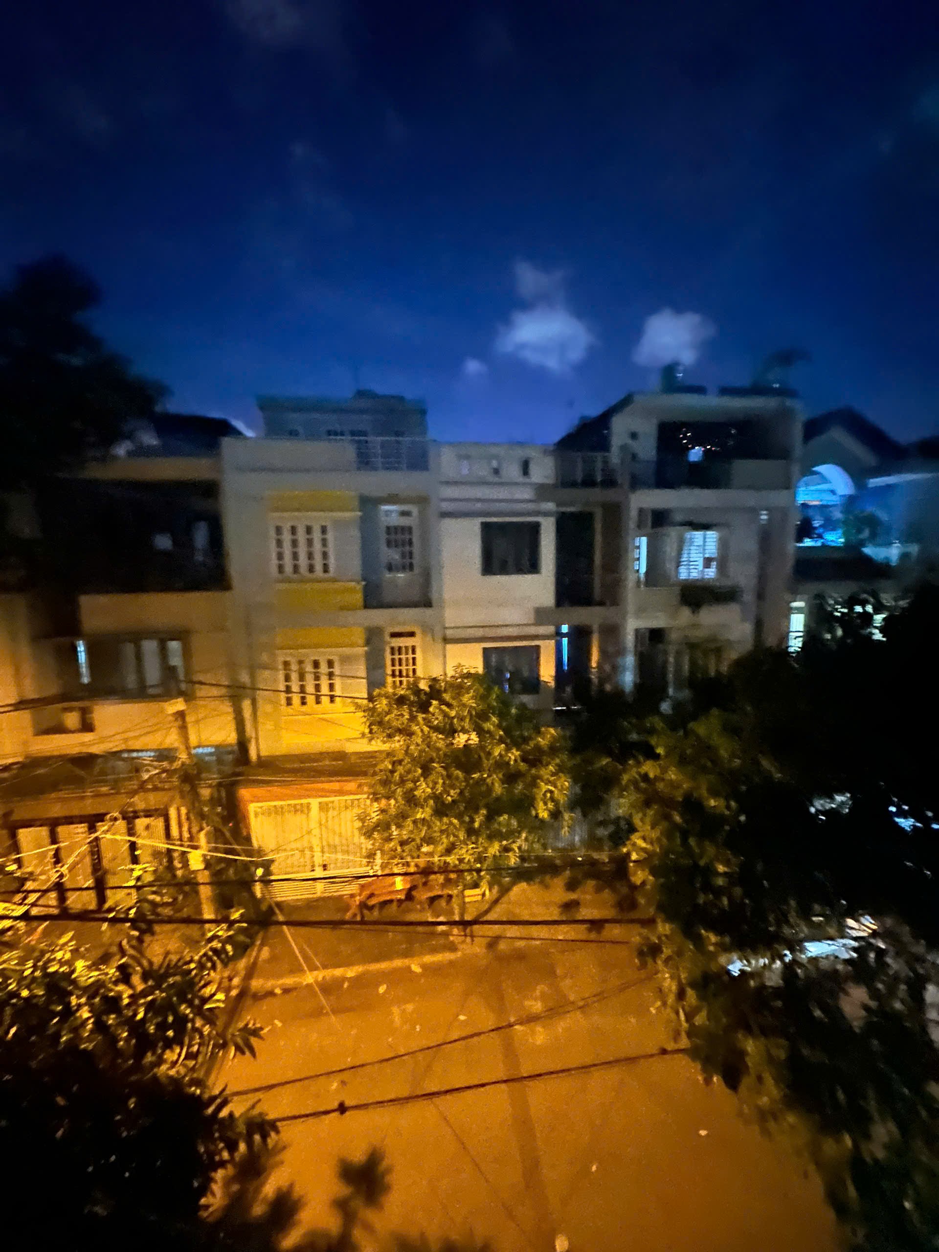 https://batdongsanviet.info.vn/uploads/images/upload/25-06-26/IMG_1782396957238_1782397009842.jpg