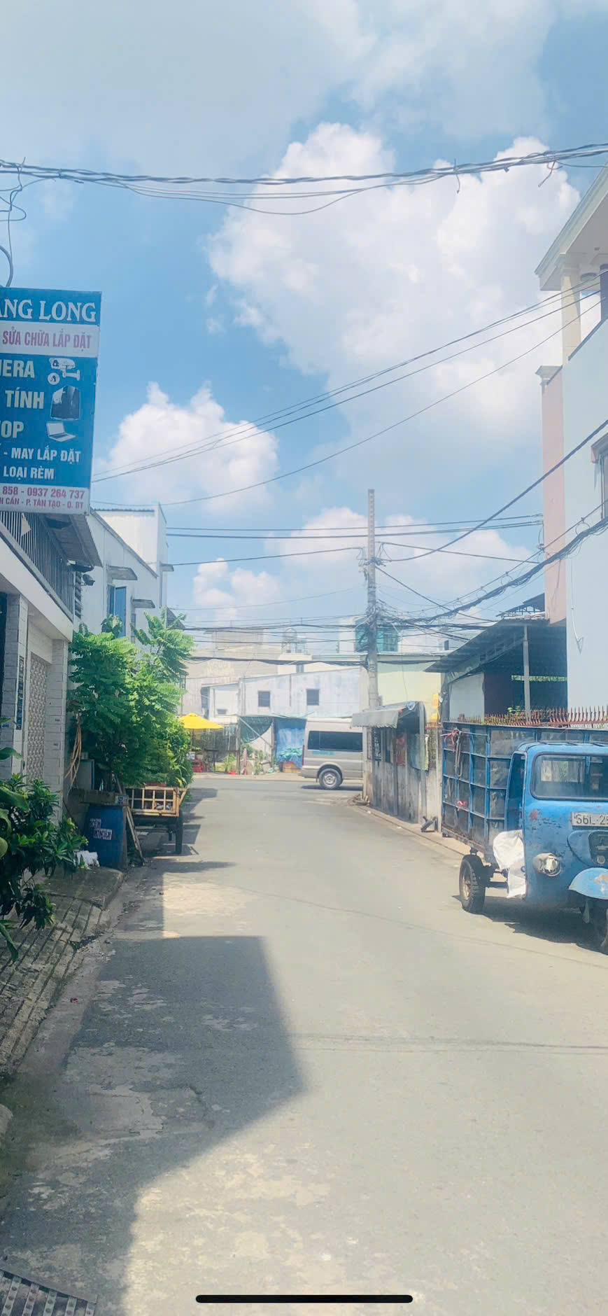 https://batdongsanviet.info.vn/uploads/images/upload/25-06-26/a19230d4e20a63543a1b.jpg