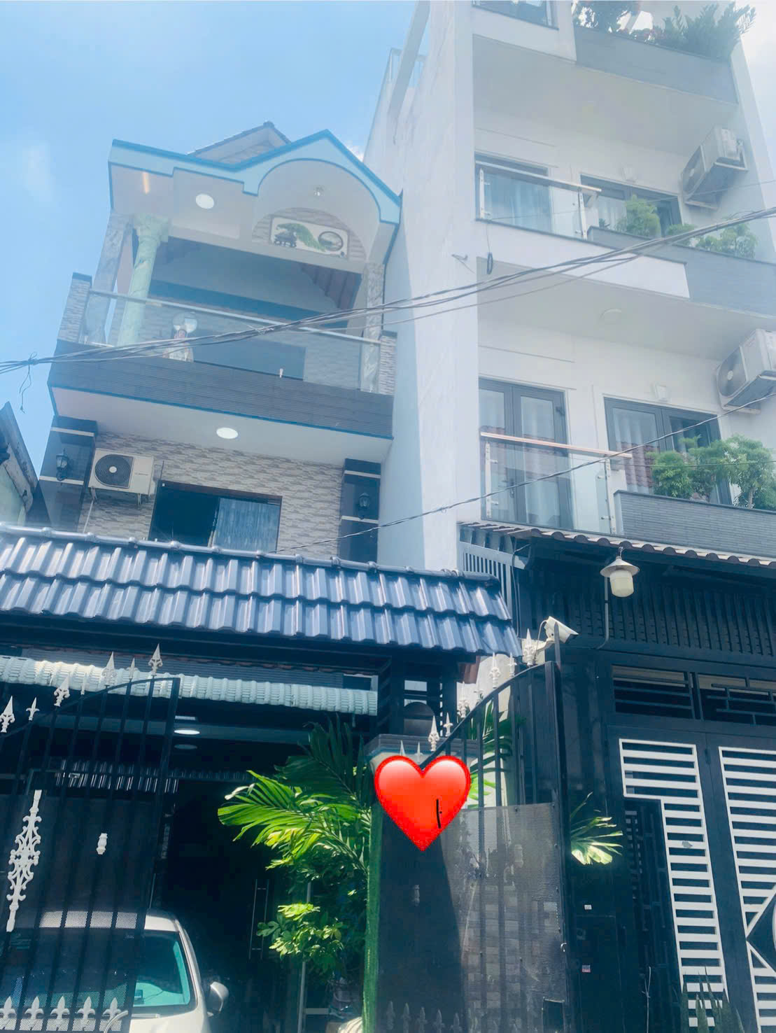 https://batdongsanviet.info.vn/uploads/images/upload/25-06-26/a5f17aaaa874292a7065.jpg