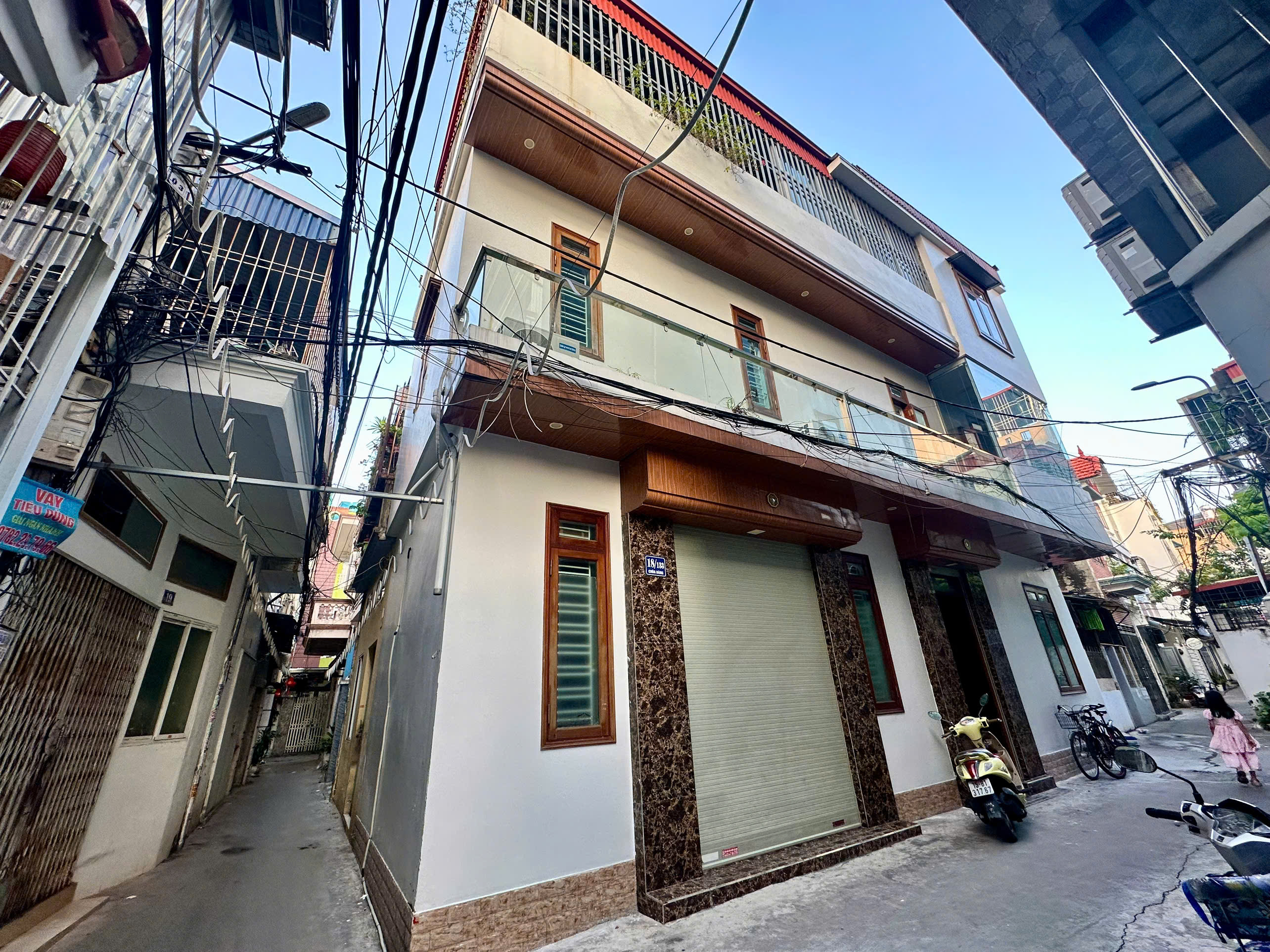 https://batdongsanviet.info.vn/uploads/images/upload/25-06-26/z7973978811514_1b1016217b787f46152dfd5ef9ad7667.jpg
