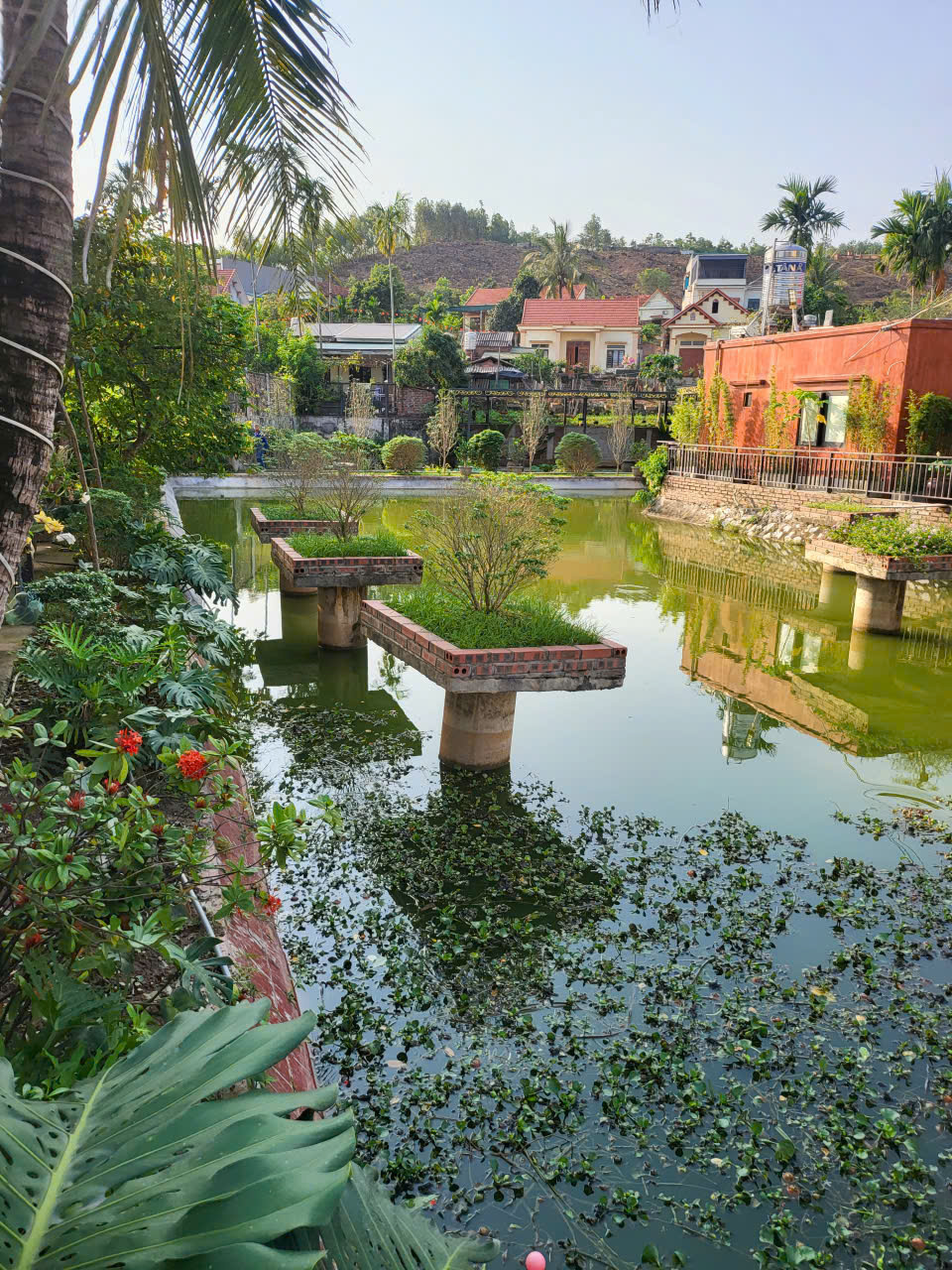 https://batdongsanviet.info.vn/uploads/images/upload/25-06-26/z7975160952230_e022b813ed1bb1665f14f06e3d62bb06.jpg