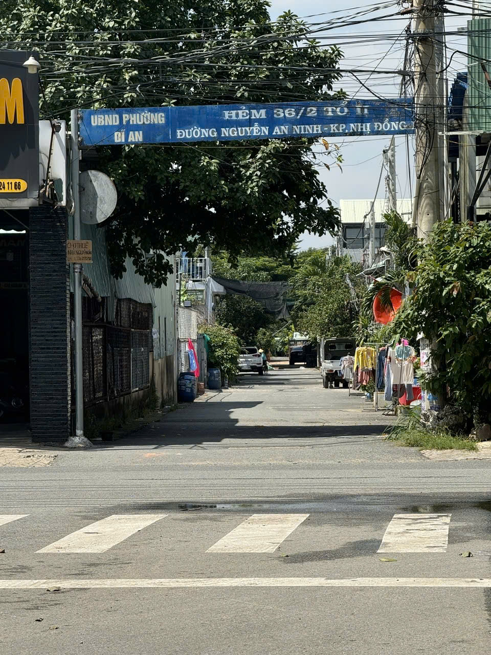 https://batdongsanviet.info.vn/uploads/images/upload/25-08-26/1787660129570_1013251562596219925_1013251562596219925_873190e7d1eedcf2dab1d247727af53f.jpg