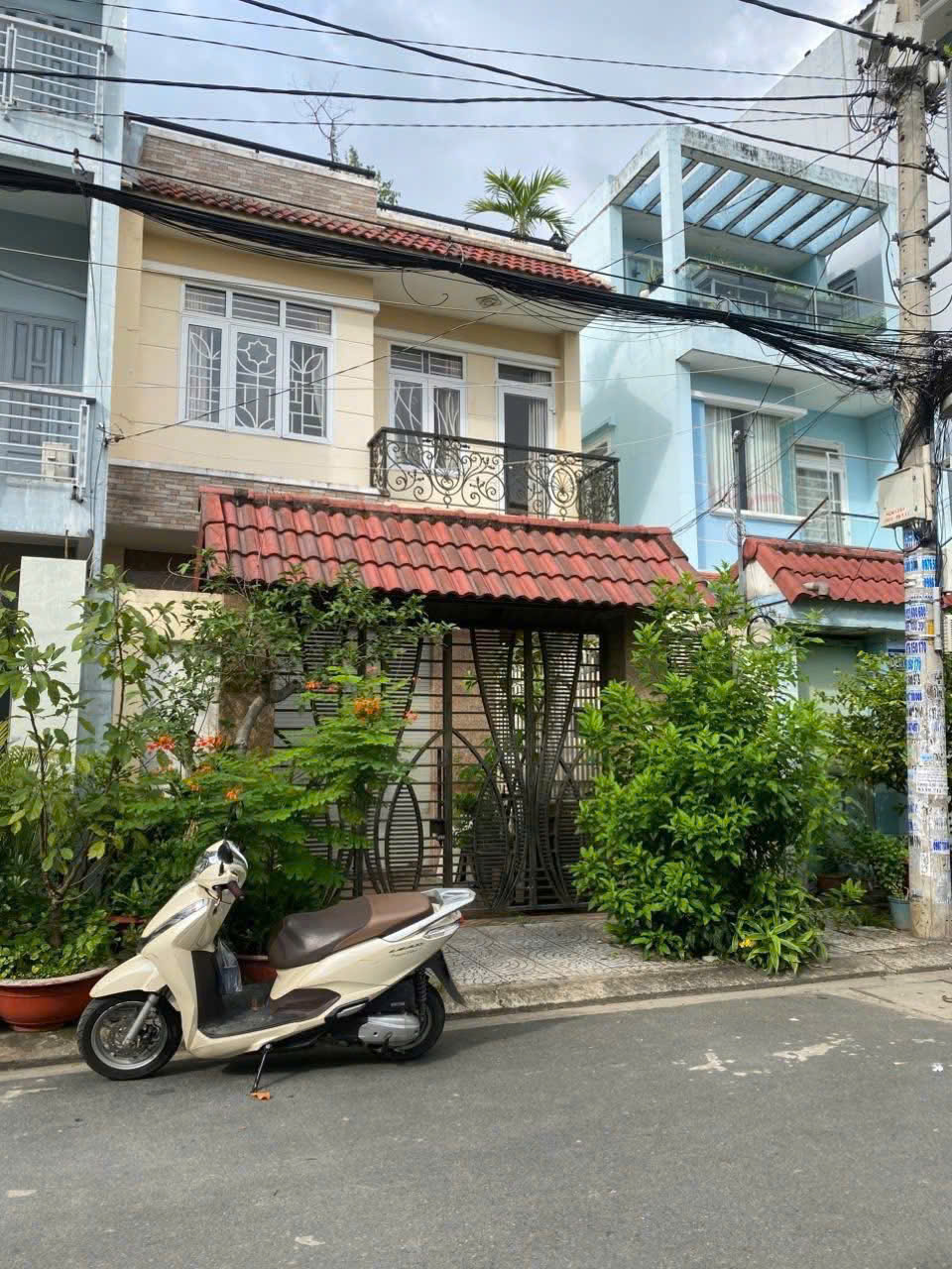 CHỐT NHANH TRONG TUẦN – GIÁ SIÊU TỐT, KHÔNG CÒN CĂN THỨ 2