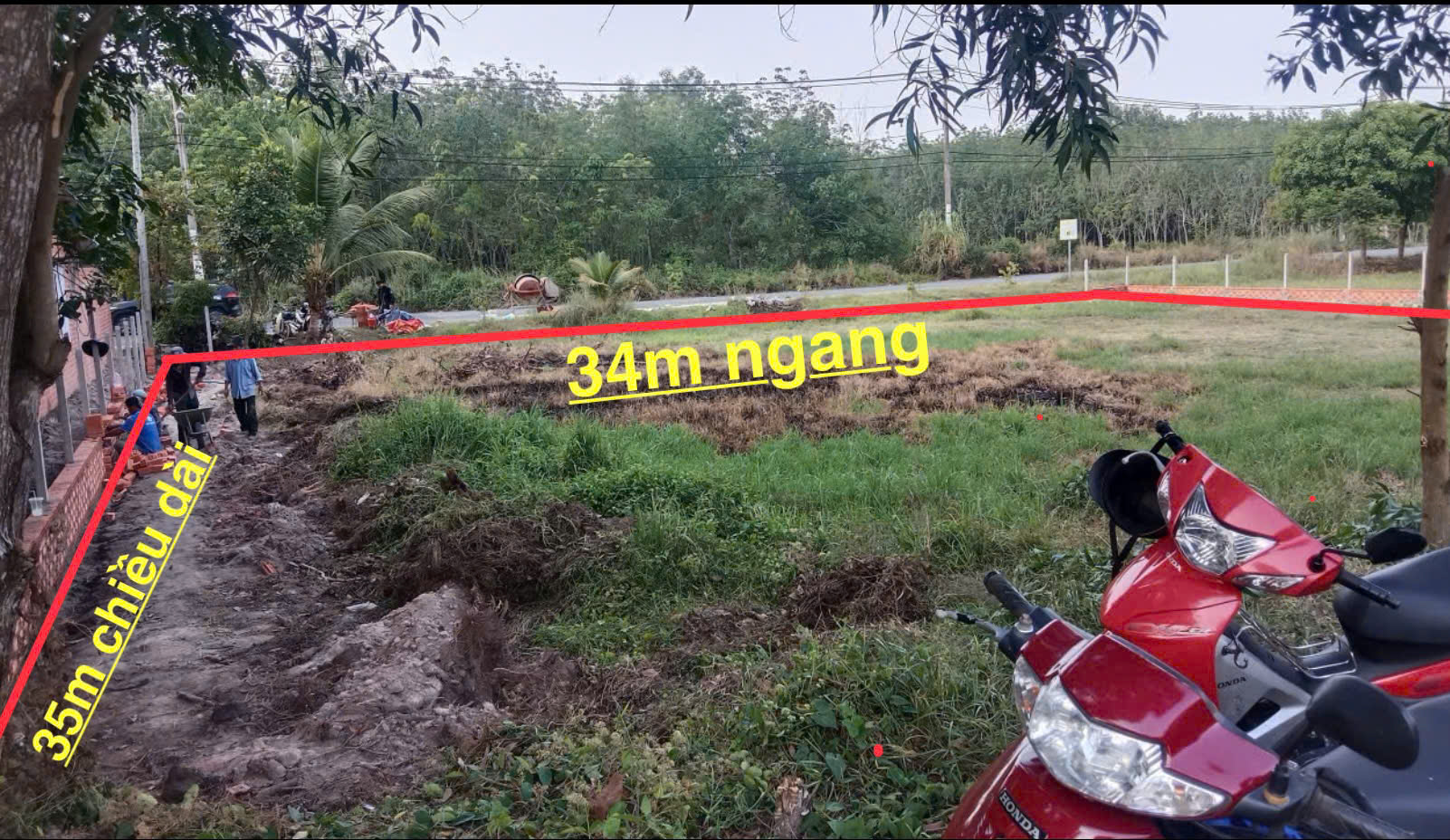 https://batdongsanviet.info.vn/uploads/images/upload/25-09-26/1790295833289_8258076625555073793_8258076625555073793_522c7d43506ce599772a4510ff2b5da6.jpg