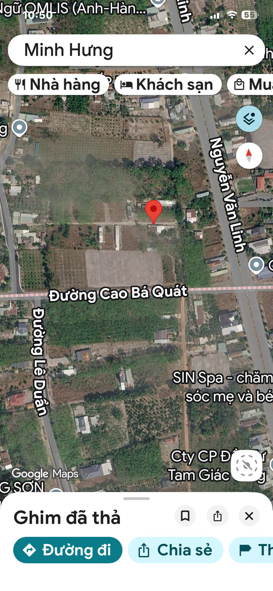 https://batdongsanviet.info.vn/uploads/images/upload/25-09-26/1790299439153_6880490689188931462_6880490689188931462_964b5017f52f29f65b9419ce8415c660.jpg