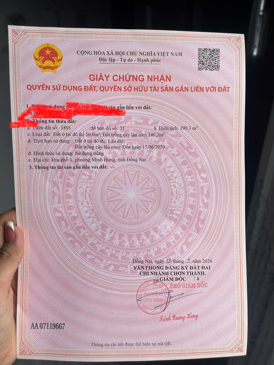 https://batdongsanviet.info.vn/uploads/images/upload/25-09-26/1790299439156_6880490689188931462_6880490689188931462_0a3954ae22caded81f1f4f6a4a82e21f.jpg